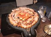 I AM SEOUL アイアムソウル 飯田橋 神楽坂: しまたかさんの2026年09月11日の1枚目の投稿写真