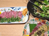 たん屋 囲 飯田橋本店: しまたかさんの2026年08月27日の1枚目の投稿写真