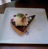 miu’s cafe: なしえさんの2007年09月29日の2枚目の投稿写真