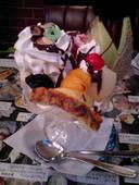 マスコット: なしえさんの2007年11月18日の2枚目の投稿写真