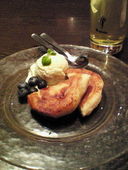 韓のおしり 栄店: noriさんの2007年02月20日の1枚目の投稿写真