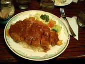 どりあん: 大鵬さんの2008年10月07日の1枚目の投稿写真