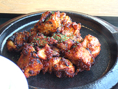 Hong Cho ぶるだっく 梅田茶屋町店: はるぐみさんの2007年06月05日の1枚目の投稿写真