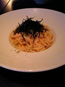 Pleasure Pleasure: ++maさんの2007年10月04日の1枚目の投稿写真