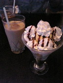 Pleasure Pleasure: ++maさんの2007年10月04日の2枚目の投稿写真