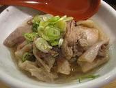 酒場 フナバシ屋: 寅さんさんの2017年01月18日の1枚目の投稿写真