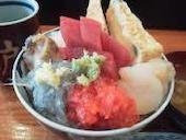 成田 江戸ッ子寿司 参道本店: 寅さんさんの2017年01月18日の1枚目の投稿写真