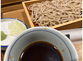 うまや 長崎店: ともちゃんまんさんの2026年08月07日の2枚目の投稿写真
