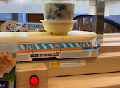 寿司めいじん トキハわさだタウン店: ともちゃんまんさんの2026年09月14日の1枚目の投稿写真