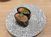 寿司めいじん トキハわさだタウン店: ともちゃんまんさんの2026年09月14日の2枚目の投稿写真