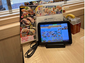 寿司めいじん トキハわさだタウン店: ともちゃんまんさんの2026年09月14日の3枚目の投稿写真