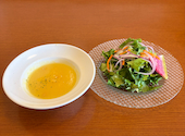 Cafe&Dining Sui トキハ わさだタウン店: ともちゃんまんさんの2026年08月31日の1枚目の投稿写真
