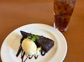 Cafe&Dining Sui トキハ わさだタウン店: ともちゃんまんさんの2026年08月31日の2枚目の投稿写真
