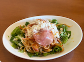 Cafe&Dining Sui トキハ わさだタウン店: ともちゃんまんさんの2026年08月31日の3枚目の投稿写真