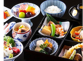 日本料理折鶴: ともちゃんまんさんの2026年04月28日の1枚目の投稿写真