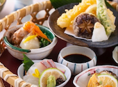 日本料理折鶴: ともちゃんまんさんの2026年04月28日の2枚目の投稿写真