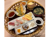魚☆きんぐ パークプレイス大分店: ともちゃんまんさんの2026年09月13日の1枚目の投稿写真