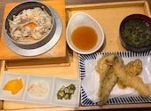 魚☆きんぐ パークプレイス大分店: ともちゃんまんさんの2026年10月11日の1枚目の投稿写真