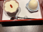 焼肉 かくら 長崎銅座店: ともちゃんまんさんの2026年03月29日の2枚目の投稿写真