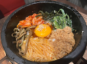 焼肉 かくら 長崎銅座店: ともちゃんまんさんの2026年07月01日の1枚目の投稿写真