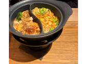 チーズ&ドリア スイーツ アミュプラザ長崎店: ともちゃんまんさんの2026年08月11日の1枚目の投稿写真