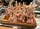 串劇場 徳永座 中央町店: ともちゃんまんさんの2026年09月14日の1枚目の投稿写真