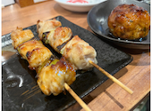 逸鳥逸舌 長崎思案橋店: ともちゃんまんさんの2026年03月29日の2枚目の投稿写真