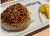 スタジアム食堂　焼き鳥　うさぎ屋: ともちゃんまんさんの2026年09月22日の2枚目の投稿写真