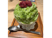 和カフェ Tsumugi ツムギ アミュプラザ長崎店: ともちゃんまんさんの2026年08月11日の1枚目の投稿写真