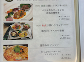 アートホテル新潟駅前 レストラン彩巴: shi☆彡さんの2026年03月28日の2枚目の投稿写真