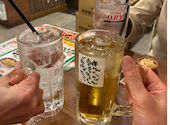 新時代 新潟駅前店: shi☆彡さんの2026年05月05日の1枚目の投稿写真