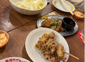 新時代 新潟駅前店: shi☆彡さんの2026年05月05日の2枚目の投稿写真