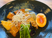 ホテルグローバルビュー新潟 DINING EDIT ECHIGO: shi☆彡さんの2026年05月30日の2枚目の投稿写真