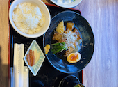 ホテルグローバルビュー新潟 DINING EDIT ECHIGO: shi☆彡さんの2026年05月30日の3枚目の投稿写真