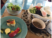 海CAFE Sea Point NIIGATA: shi☆彡さんの2024年04月21日の2枚目の投稿写真