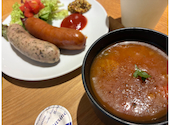 Sea Point NIIGATA MOYORe: シーポイントニイガタモヨリ: shi☆彡さんの2026年08月28日の1枚目の投稿写真