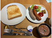 Sea Point NIIGATA MOYORe: シーポイントニイガタモヨリ: shi☆彡さんの2026年08月28日の3枚目の投稿写真