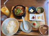 さくらの町屋 別邸 青山店: shi☆彡さんの2026年04月16日の2枚目の投稿写真