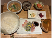 さくらの町屋 別邸 青山店: shi☆彡さんの2026年08月30日の1枚目の投稿写真