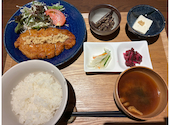 さくらの町屋 別邸 青山店: shi☆彡さんの2026年08月30日の3枚目の投稿写真