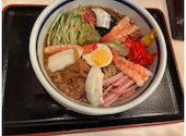 居食亭 ほうせい丸: shi☆彡さんの2026年09月12日の1枚目の投稿写真