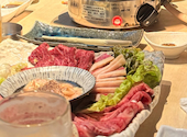 焼肉 無限大: nanaさんの2026年03月20日の3枚目の投稿写真