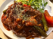 焼肉 無限大: nanaさんの2026年03月21日の2枚目の投稿写真