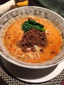 ヒルトン東京ベイ 王朝: あさみさんの2017年01月19日の1枚目の投稿写真