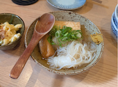 居酒屋マスヤ: はるさんの2025年12月07日の2枚目の投稿写真