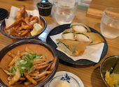 居酒屋マスヤ: はるさんの2026年08月09日の1枚目の投稿写真