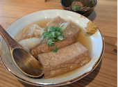 居酒屋マスヤ: はるさんの2026年08月23日の2枚目の投稿写真
