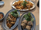 餃子のかっちゃん 姫路店　: はるさんの2026年06月01日の2枚目の投稿写真