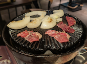 けとばし屋チャンピオン 姫路店: はるさんの2026年09月07日の1枚目の投稿写真