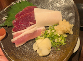 けとばし屋チャンピオン 姫路店: はるさんの2026年09月07日の2枚目の投稿写真